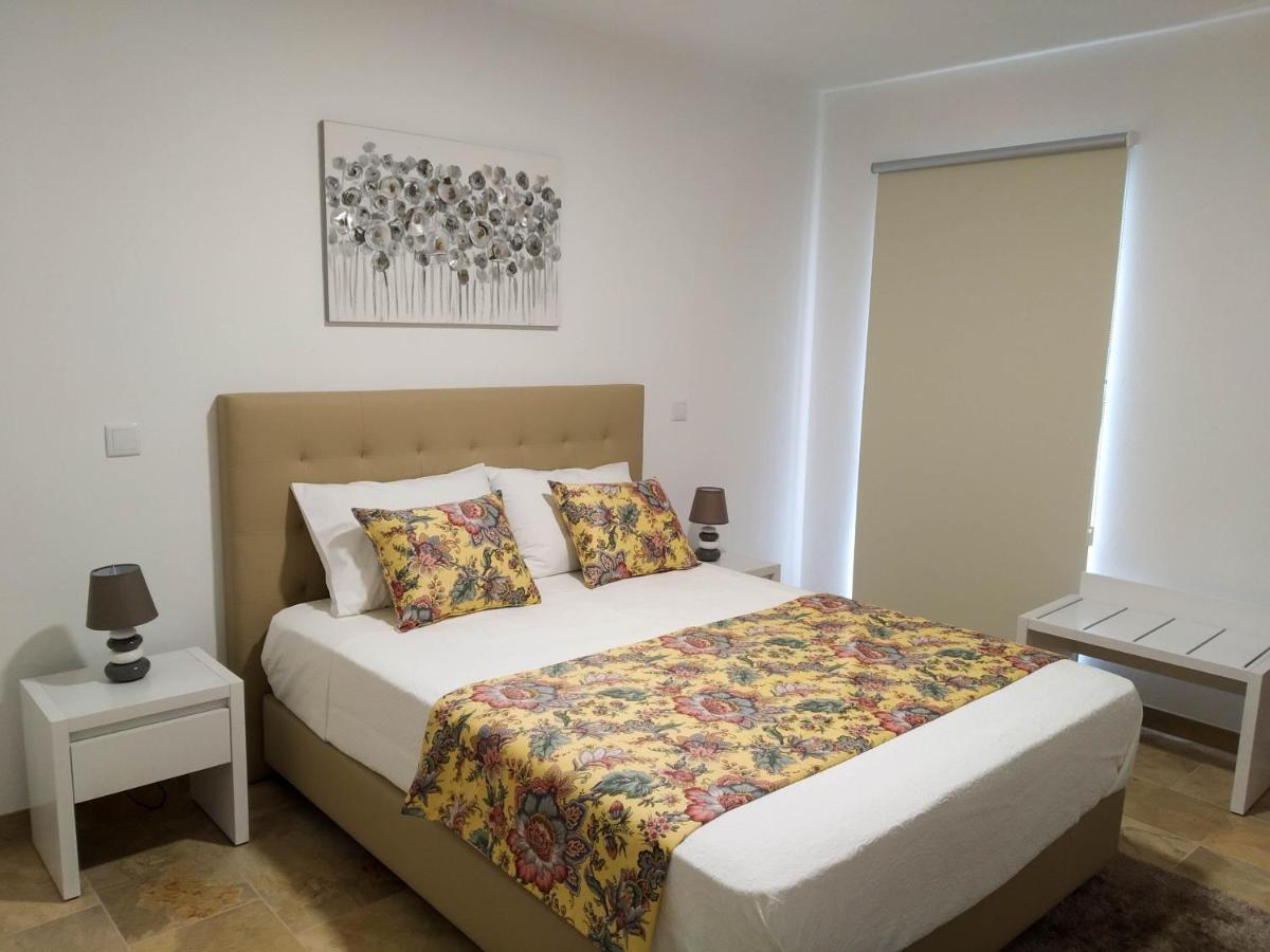 Bed and Breakfast Moinho Real Redinha Exteriér fotografie